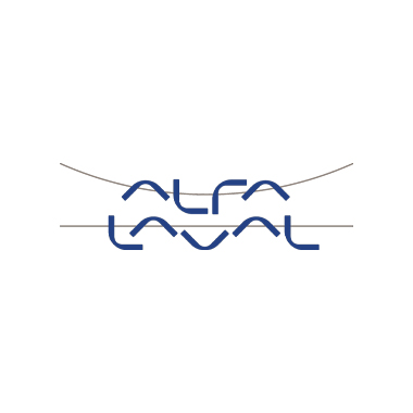 Alfa Laval