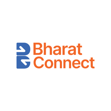 Bharat Connect