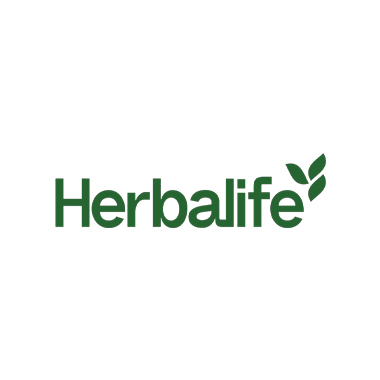 Herbalife India
