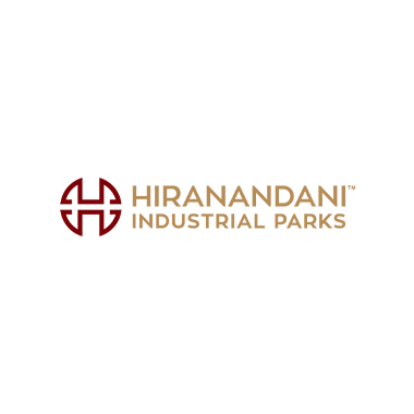 Hiranandani Industrial