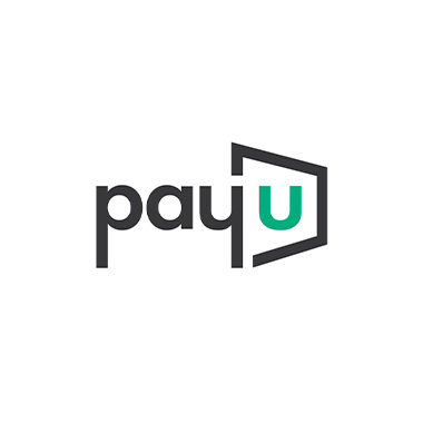 PayU