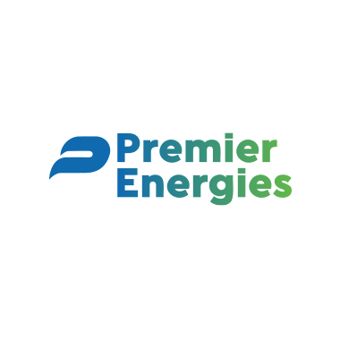 Premier Energies