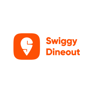 Swiggy Dineout