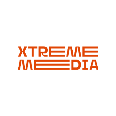 Xtreme Media